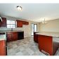 675 S Rays Road, Stone Mountain, GA 30083 ID:4089930