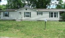 1004 W 3rd St Bicknell, IN 47512