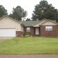 716 CR 2605, Lamar, AR 72846 ID:1155896