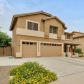 2798 E Teakwood Place, Chandler, AZ 85249 ID:1209255