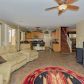 2798 E Teakwood Place, Chandler, AZ 85249 ID:1209259