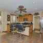 2798 E Teakwood Place, Chandler, AZ 85249 ID:1209260