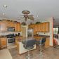 2798 E Teakwood Place, Chandler, AZ 85249 ID:1209261