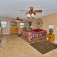 2798 E Teakwood Place, Chandler, AZ 85249 ID:1209263