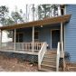 3197 Shadyside Road, Marietta, GA 30008 ID:1526520