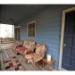 3197 Shadyside Road, Marietta, GA 30008 ID:1526521