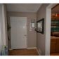 3197 Shadyside Road, Marietta, GA 30008 ID:1526522