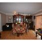 3197 Shadyside Road, Marietta, GA 30008 ID:1526523