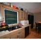 3197 Shadyside Road, Marietta, GA 30008 ID:1526524