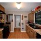 3197 Shadyside Road, Marietta, GA 30008 ID:1526526