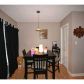 3197 Shadyside Road, Marietta, GA 30008 ID:1526527