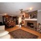 3197 Shadyside Road, Marietta, GA 30008 ID:1526528