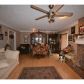 3197 Shadyside Road, Marietta, GA 30008 ID:1526529