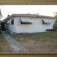 2212 ROOSEVELT ST, Hollywood, FL 33020 ID:1552281