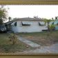 2212 ROOSEVELT ST, Hollywood, FL 33020 ID:1552282