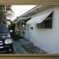 2212 ROOSEVELT ST, Hollywood, FL 33020 ID:1552283