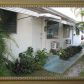 2212 ROOSEVELT ST, Hollywood, FL 33020 ID:1552284