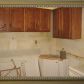 2212 ROOSEVELT ST, Hollywood, FL 33020 ID:1552289