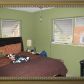 2212 ROOSEVELT ST, Hollywood, FL 33020 ID:1552290