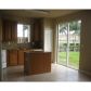 11474 NW 79 LN # 11474, Miami, FL 33178 ID:326864