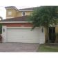 11474 NW 79 LN # 11474, Miami, FL 33178 ID:326865