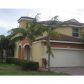 11474 NW 79 LN # 11474, Miami, FL 33178 ID:326866