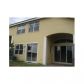 11474 NW 79 LN # 11474, Miami, FL 33178 ID:326867