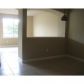 11474 NW 79 LN # 11474, Miami, FL 33178 ID:326869