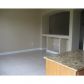 11474 NW 79 LN # 11474, Miami, FL 33178 ID:326870