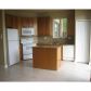 11474 NW 79 LN # 11474, Miami, FL 33178 ID:326871