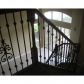 11474 NW 79 LN # 11474, Miami, FL 33178 ID:326873