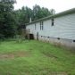 52 Grant Ln, Ball Ground, GA 30107 ID:791797