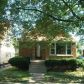 3818 W 84th St, Chicago, IL 60652 ID:896005