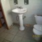 3818 W 84th St, Chicago, IL 60652 ID:896006