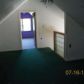 3818 W 84th St, Chicago, IL 60652 ID:896007