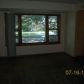 3818 W 84th St, Chicago, IL 60652 ID:896009