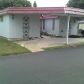 7100 Ulmerton Rd., Largo, FL 33771 ID:1849723