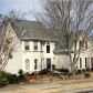 1443 Crown Terrace, Marietta, GA 30062 ID:6019009