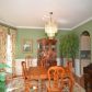 1443 Crown Terrace, Marietta, GA 30062 ID:6019011