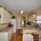 1443 Crown Terrace, Marietta, GA 30062 ID:6019012