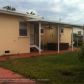 8450 SW 33RD TER, Miami, FL 33155 ID:1786359