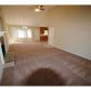 5180 Maltdie, Buford, GA 30518 ID:2913807