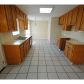 5180 Maltdie, Buford, GA 30518 ID:2913811