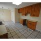 5180 Maltdie, Buford, GA 30518 ID:2913812