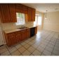 5180 Maltdie, Buford, GA 30518 ID:2913813