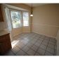 5180 Maltdie, Buford, GA 30518 ID:2913815