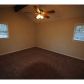 5180 Maltdie, Buford, GA 30518 ID:2913821