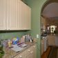 1443 Crown Terrace, Marietta, GA 30062 ID:6019015