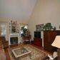 1443 Crown Terrace, Marietta, GA 30062 ID:6019017