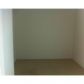 1900 N BAYSHORE DR # 904, Miami, FL 33132 ID:129671